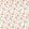 Ornella Fabric by Studio G Summer