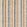 Orpheus Fabric by Clarke & Clarke Multi