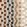 Orphisme Fabric by Casamance Noir / Tabac