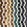 Orphisme Fabric by Casamance Petrole / Emeraude