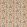 Orrin Fabric by Romo Blush