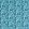 Orrin Fabric by Romo Cobalt