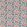 Orrin Fabric by Romo Pomegranate