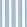 Orsin Wallpaper by Romo Boathouse Blue