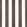 Orsin Wallpaper by Romo Chia