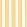 Orsin Wallpaper by Romo Hay