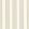 Orsin Wallpaper by Romo Moonstone