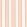 Orsin Wallpaper by Romo Tuscan Pink