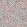 Ortensia Wallpaper by Cole & Son Pink & Blue