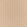 Ortico Fabric by Romo Cinnamon