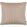 Ortico Cushion 55 x 55cm by Romo Cinnamon