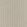 Ortico Fabric by Romo Gravel