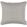Ortico Cushion 55 x 55cm by Romo Gravel