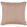 Ortico Cushion 55 x 55cm by Romo Serandite