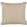 Ortico Cushion 55 x 55cm by Romo Tawny