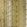 Bamboo Wallpaper by Osborne & Little Mustard