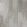 Driftwood Wallpaper by Osborne & Little White / Stone