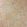 Fresco Wallpaper by Osborne & Little Rust / Ochre