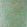 Fresco Wallpaper by Osborne & Little Verdigris