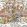 Japanese Garden Wallpaper by Osborne & Little 3