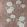 Rhodora Wallpaper by Osborne & Little Cream / Sage / Gold