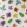 Woodland Wallpaper by Osborne & Little Muti / Ivory