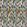 Felicia Fabric by Osborne & Little Pink/Chartreuse