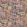Portovenere Fabric by Osborne & Little Peach