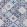 Cervo Wallpaper by Osborne & Little 4