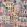 Portovenere Wallpaper by Osborne & Little 1