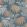 Vernazza Wallpaper by Osborne & Little 3