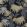 Vernazza Wallpaper by Osborne & Little 5