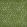 Donwell Fabric by Osborne & Little Green