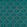 Sotherton Fabric by Osborne & Little Teal