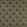 Sotherton Fabric by Osborne & Little Green