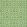 Knot Garden Wallpaper by Osborne & Little 2