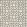 Knot Garden Wallpaper by Osborne & Little 5