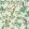 Netherfield Wallpaper by Osborne & Little 2