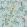 Netherfield Wallpaper by Osborne & Little 3