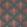 Sotherton Wallpaper by Osborne & Little 4