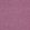 Skomer Fabric by Osborne & Little Purple