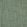 Skomer Fabric by Osborne & Little Green