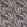 Quill Wallpaper by Osborne & Little Black/Gilver