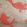 Derwent Wallpaper by Osborne & Little 3