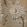 Maharani Wallpaper by Osborne & Little 7