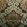 Radnor Wallpaper by Osborne & Little 1
