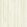 Zebrano Wallpaper by Osborne & Little 4