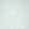 Coronata Star Wallpaper by Osborne & Little 1
