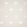 Coronata Star Wallpaper by Osborne & Little 3