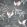 Grove Garden Wallpaper by Osborne & Little 7